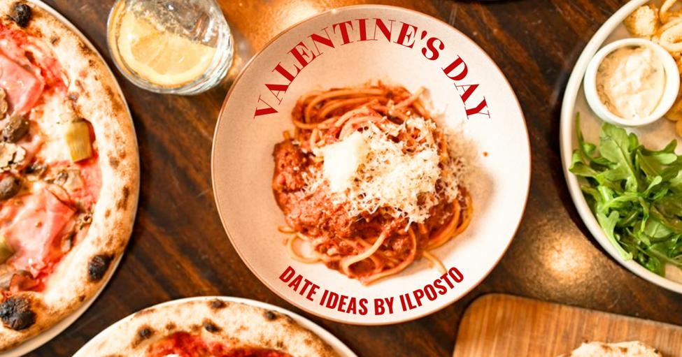 valentines day idea dine date at italian restaurant best in paddington qld couples night